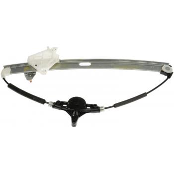 Dorman 752833 Window Regulator product image 1 of 4