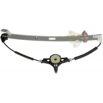 Dorman 752833 Window Regulator product image 2 of 4