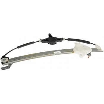 Dorman 752833 Window Regulator product image 4 of 4