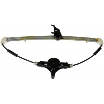 Dorman 752834 Window Regulator product image 1 of 4