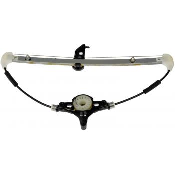 Dorman 752834 Window Regulator product image 2 of 4