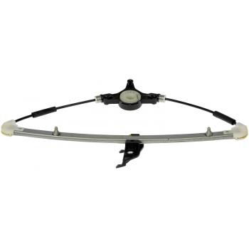 Dorman 752834 Window Regulator product image 3 of 4