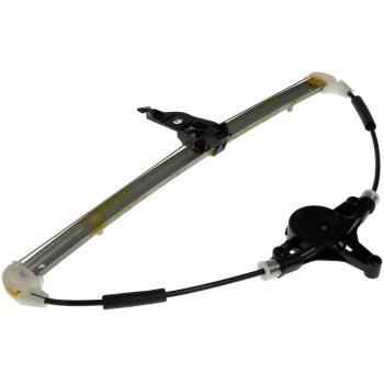 Dorman 752834 Window Regulator product image 4 of 4