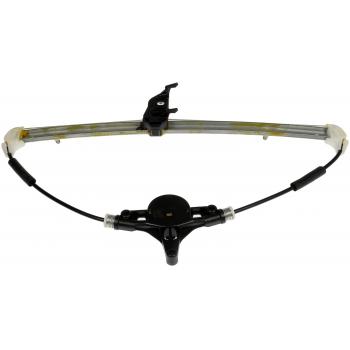 Dorman 752835 - Window Regulator Dorman 752835 Window Regulator product image 1 of 4