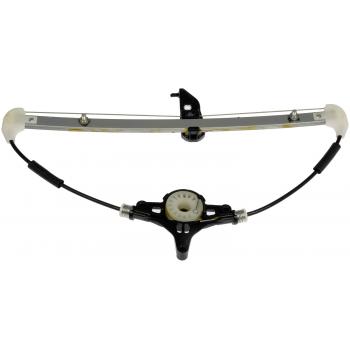 Dorman 752835 - Window Regulator Dorman 752835 Window Regulator product image 2 of 4