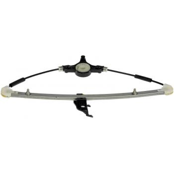 Dorman 752835 - Window Regulator Dorman 752835 Window Regulator product image 3 of 4