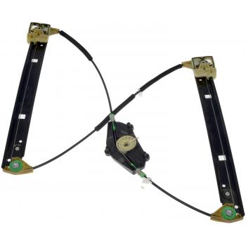Dorman 752836 - Window Regulator Dorman 752836 Window Regulator product image 1 of 4