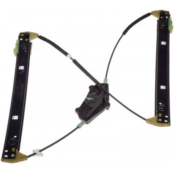 Dorman 752836 Window Regulator product image 2 of 4