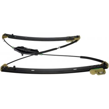 Dorman 752836 Window Regulator product image 3 of 4