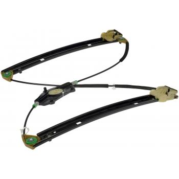 Dorman 752836 Window Regulator product image 4 of 4
