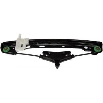 Dorman 752837 - Window Regulator Dorman 752837 Window Regulator product image 1 of 4