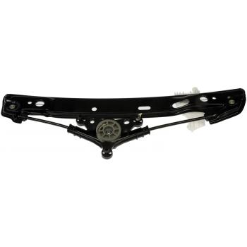 Dorman 752837 - Window Regulator Dorman 752837 Window Regulator product image 2 of 4