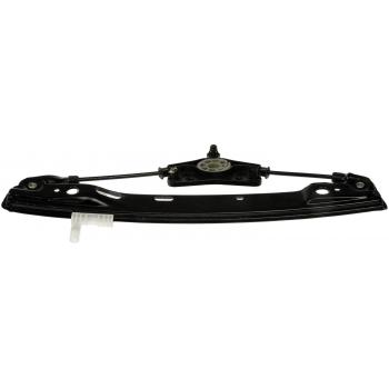Dorman 752837 - Window Regulator Dorman 752837 Window Regulator product image 3 of 4