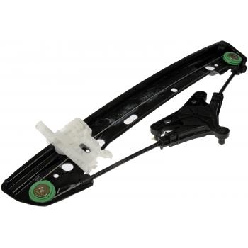 Dorman 752837 - Window Regulator Dorman 752837 Window Regulator product image 4 of 4