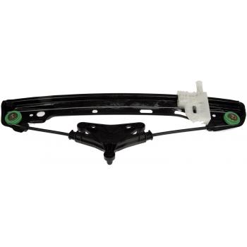 Dorman 752838 Window Regulator product image 1 of 4