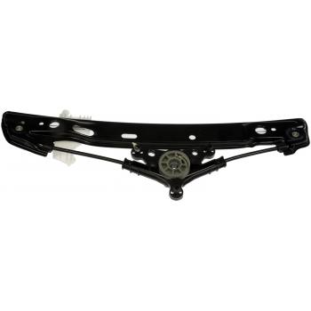 Dorman 752838 Window Regulator product image 2 of 4