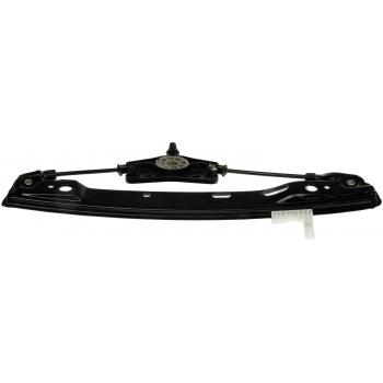 Dorman 752838 Window Regulator product image 3 of 4