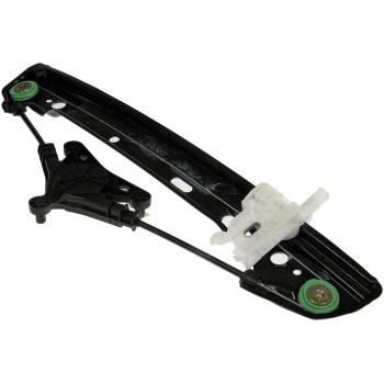 Dorman 752838 Window Regulator product image 4 of 4