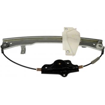 Dorman 752839 Window Regulator product image 1 of 4