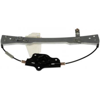 Dorman 752839 Window Regulator product image 2 of 4