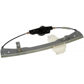 Dorman 752839 Window Regulator product image 3 of 4