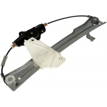Dorman 752839 Window Regulator product image 4 of 4