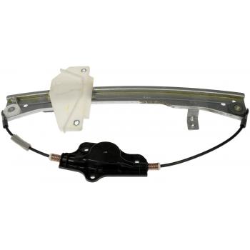 Dorman 752840 Window Regulator product image 1 of 4