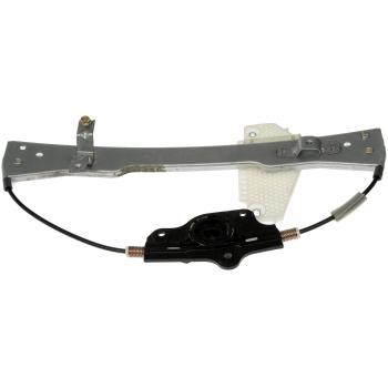 Dorman 752840 Window Regulator product image 2 of 4