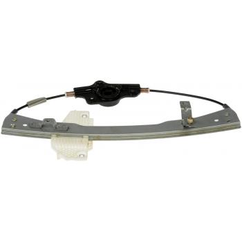 Dorman 752840 Window Regulator product image 3 of 4