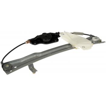 Dorman 752840 Window Regulator product image 4 of 4