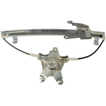 Dorman 752841 Window Regulator product image 1 of 4