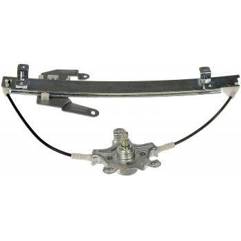 Dorman 752841 Window Regulator product image 2 of 4