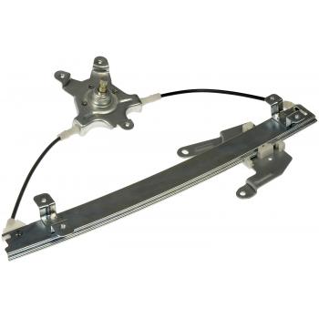Dorman 752841 Window Regulator product image 3 of 4