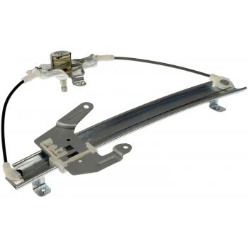 Dorman 752841 Window Regulator product image 4 of 4