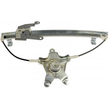 Dorman 752842 Window Regulator product image 1 of 4