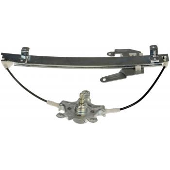 Dorman 752842 Window Regulator product image 2 of 4