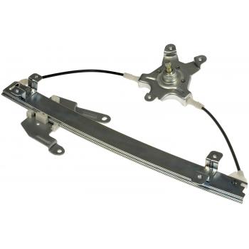 Dorman 752842 Window Regulator product image 3 of 4
