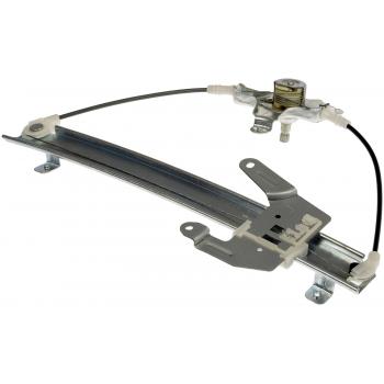 Dorman 752842 Window Regulator product image 4 of 4