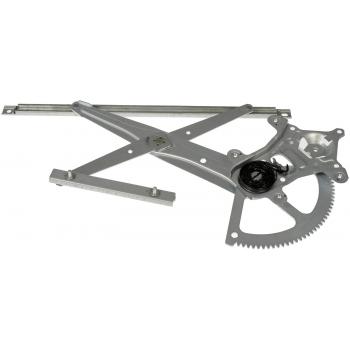Dorman 752843 Window Regulator product image 1 of 4