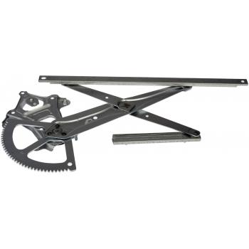 Dorman 752843 Window Regulator product image 2 of 4