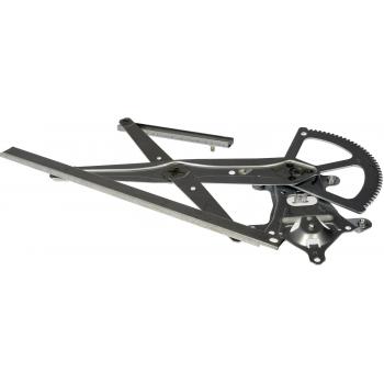 Dorman 752843 Window Regulator product image 3 of 4