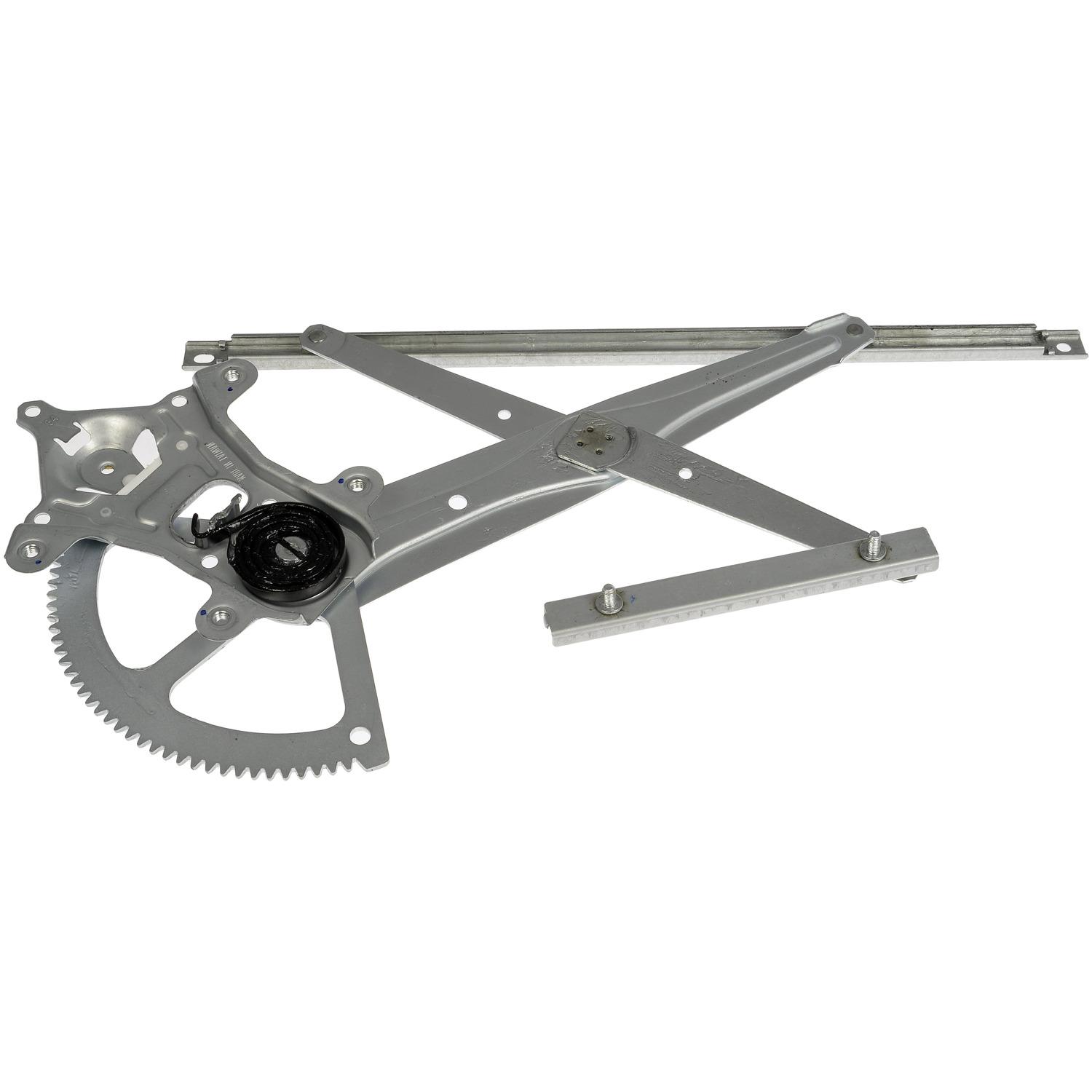 Dorman 752844 Window Regulator product image 1 of 4