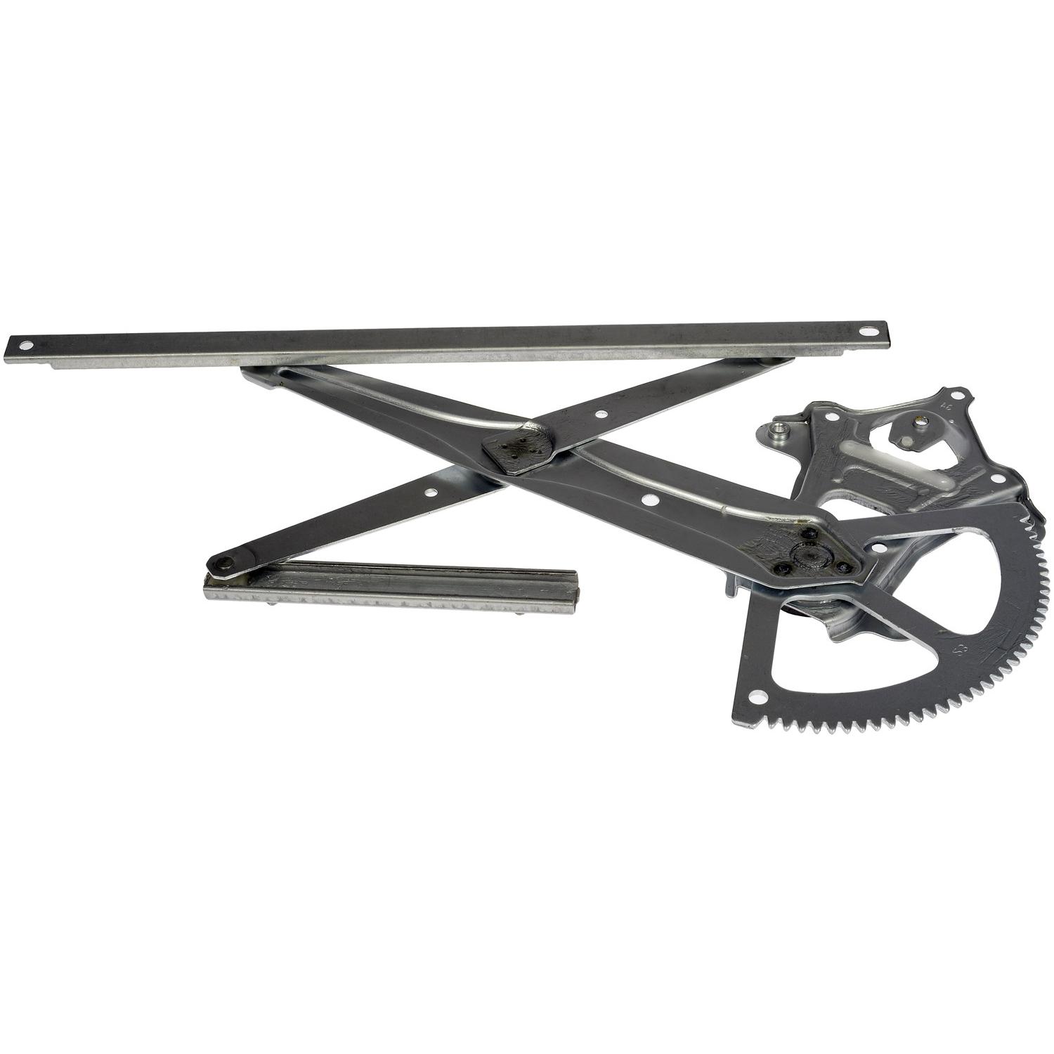 Dorman 752844 Window Regulator product image 2 of 4