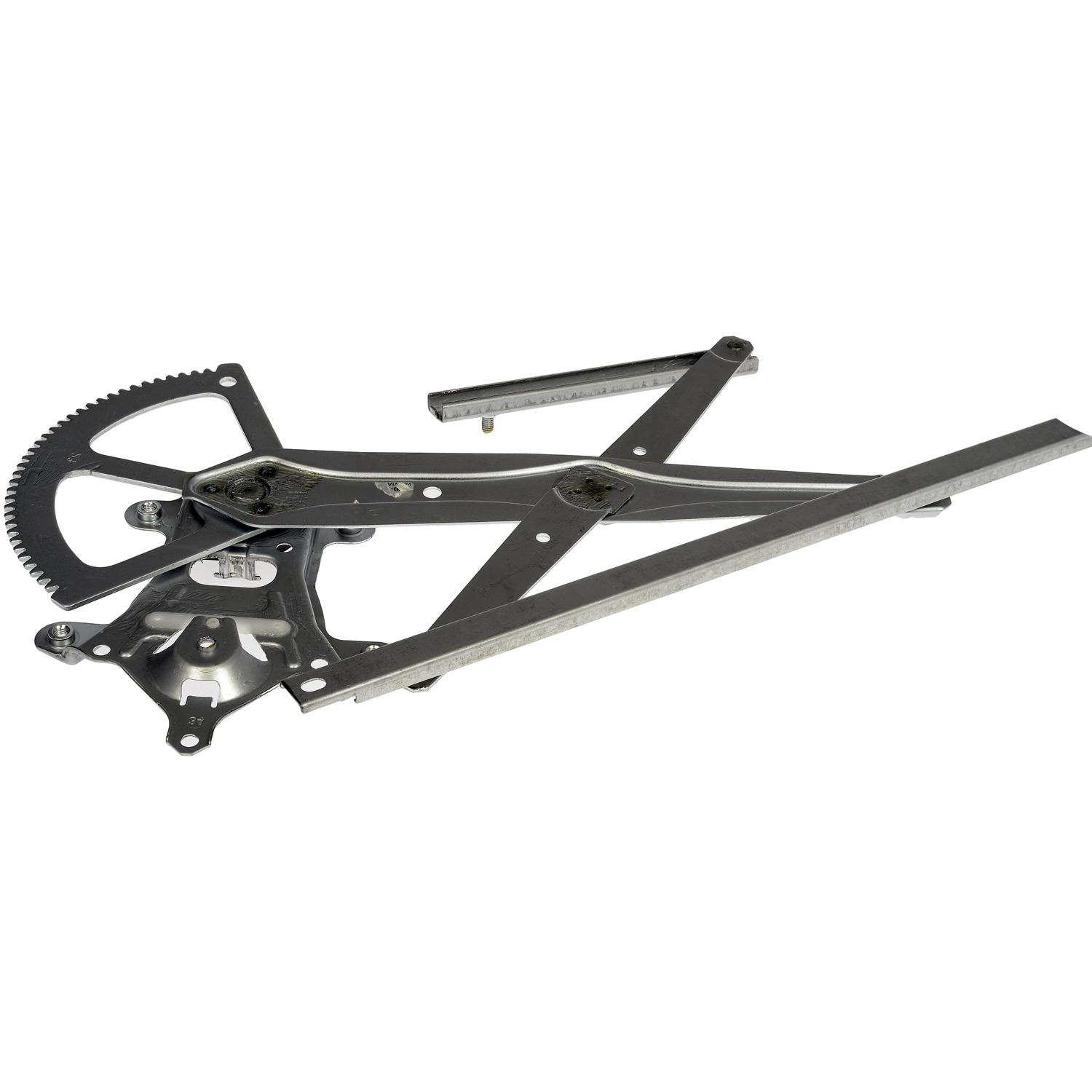 Dorman 752844 Window Regulator product image 3 of 4