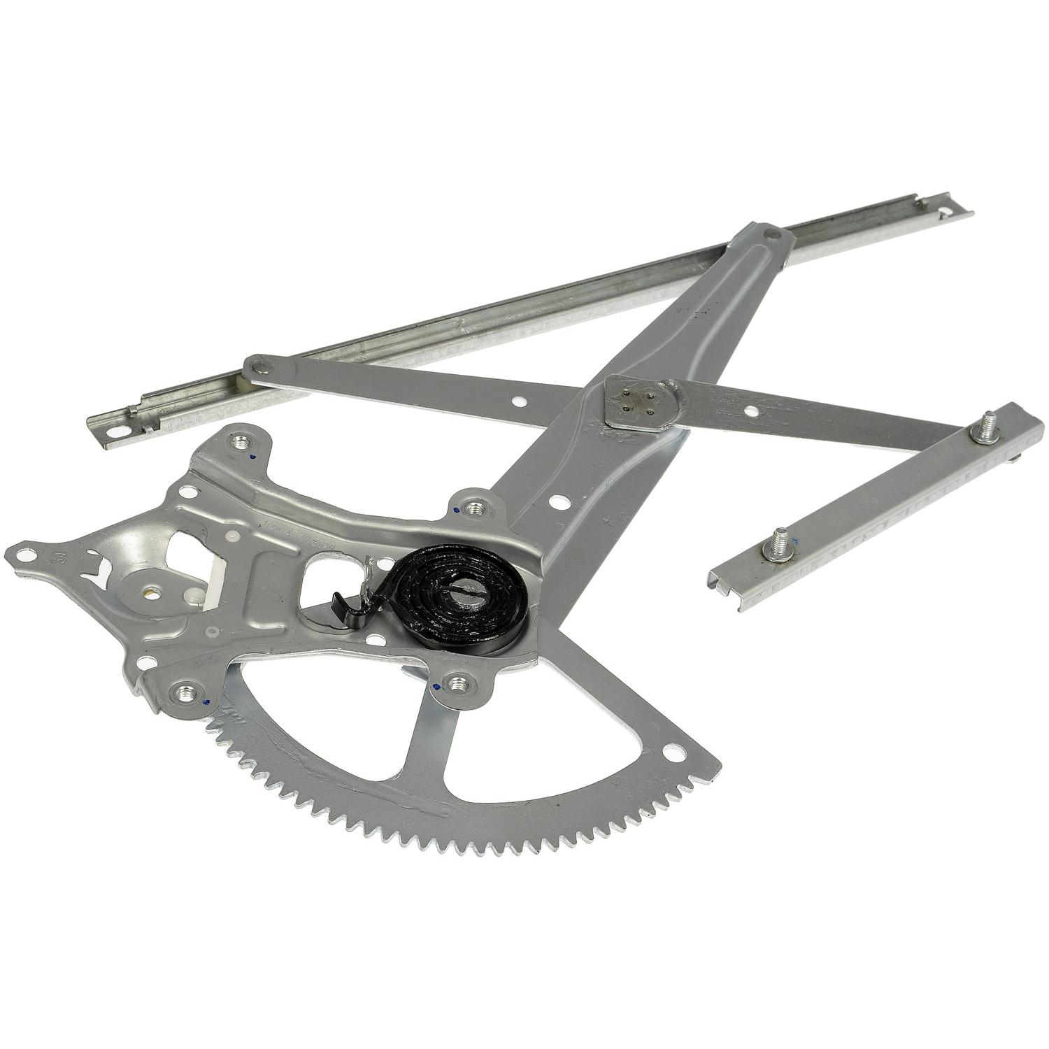Dorman 752844 Window Regulator product image 4 of 4