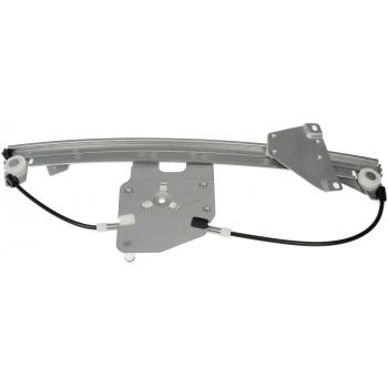 Dorman 752845 Window Regulator product image 1 of 5