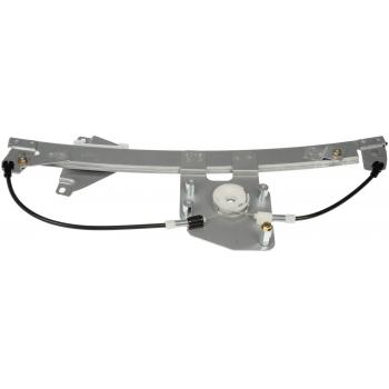Dorman 752845 Window Regulator product image 2 of 5