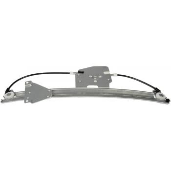 Dorman 752845 Window Regulator product image 3 of 5