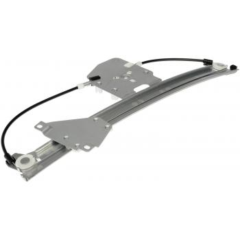 Dorman 752845 Window Regulator product image 4 of 5