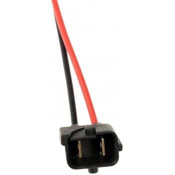 Dorman 752845 Window Regulator product image 5 of 5